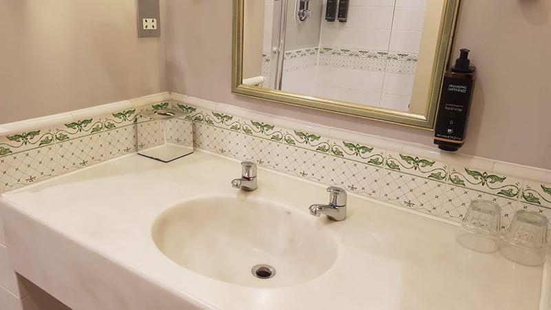Bowden Hall Hotel — photo 3