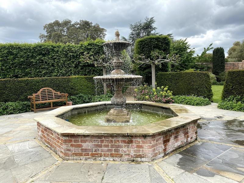 Braxted Park Estate — photo 3