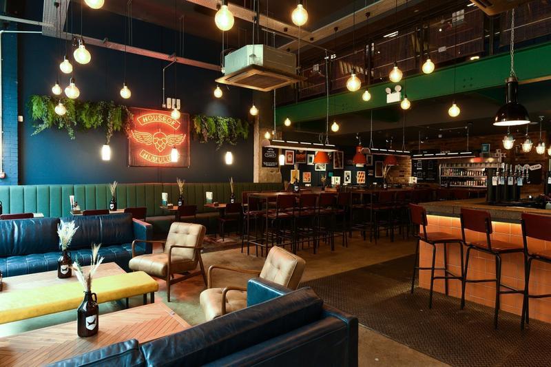 BrewDog