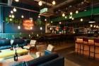 BrewDog — photo 3