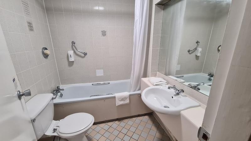 Britannia Hotel Bolton — photo 3