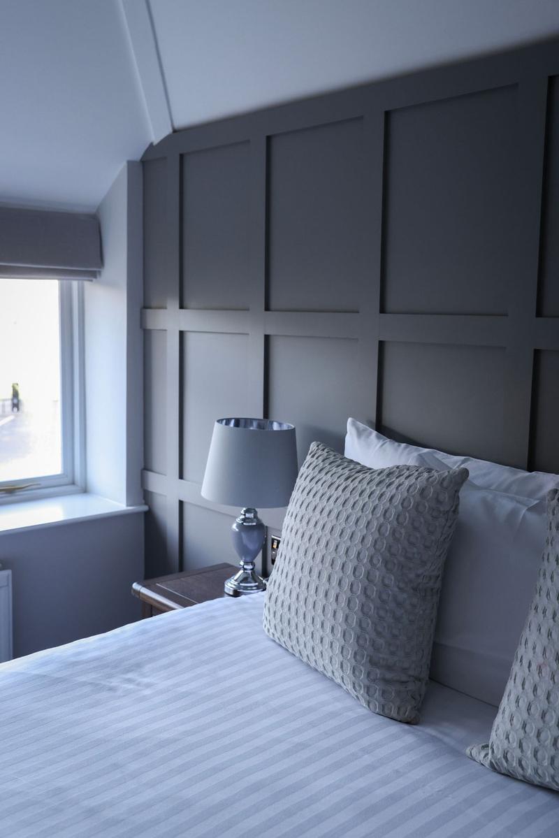 Cantley House Hotel — photo 2