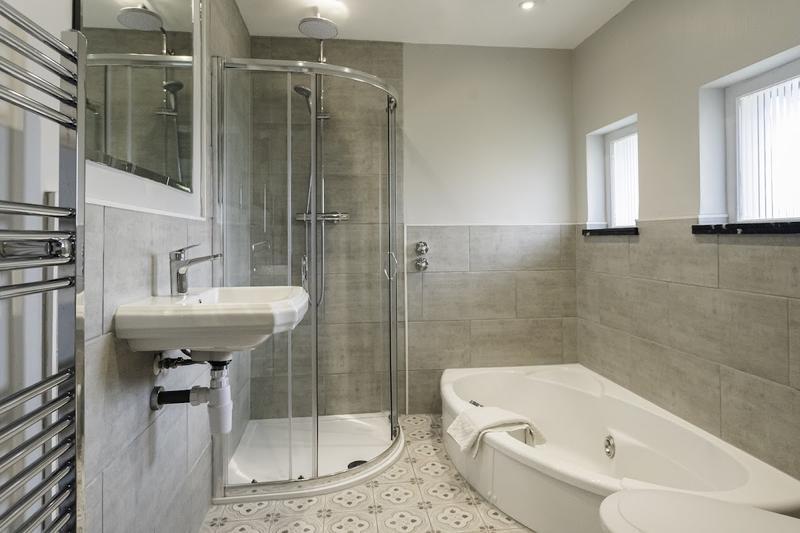 Cantley House Hotel — photo 3