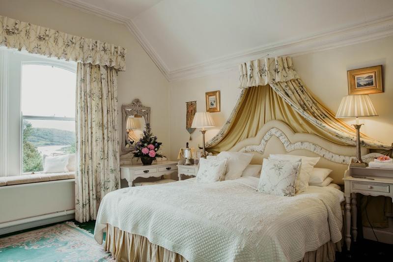 Cashel House Hotel — photo 2