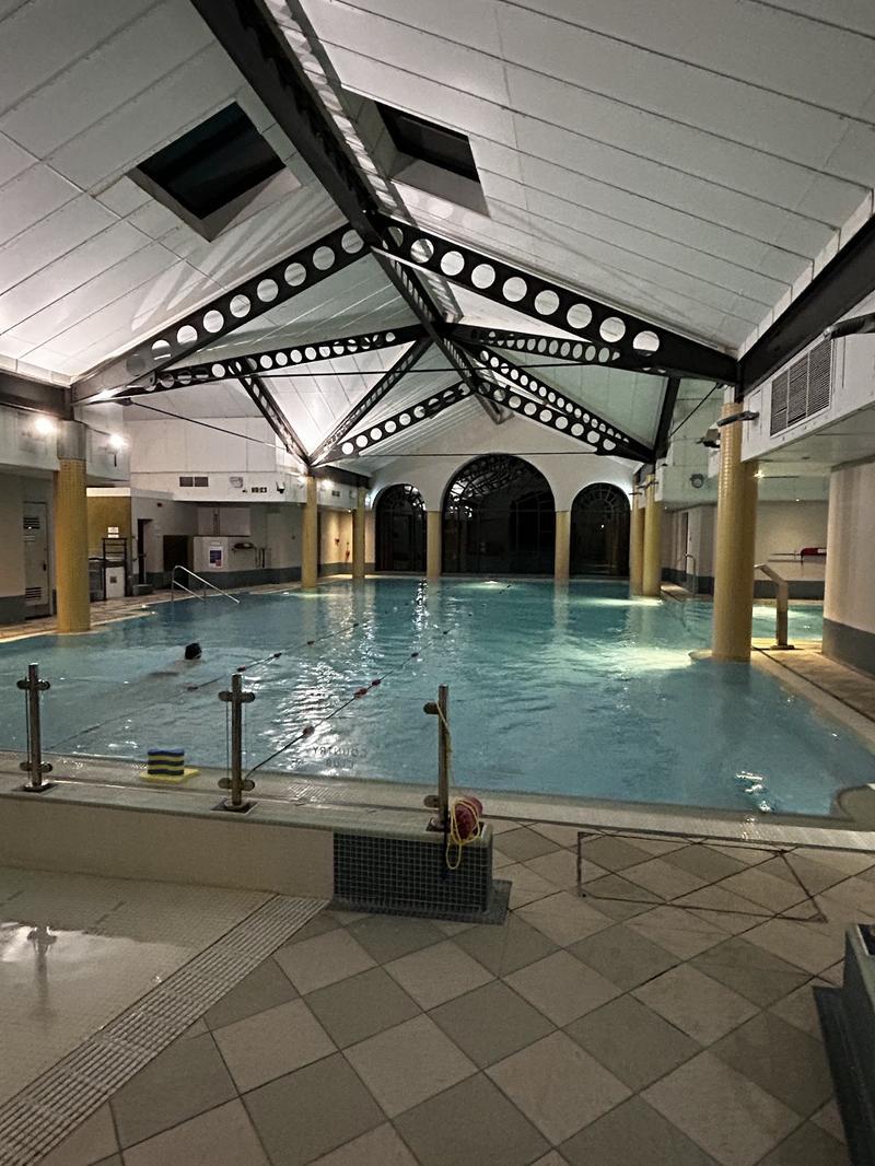 Castle Venlaw Hotel — photo 3