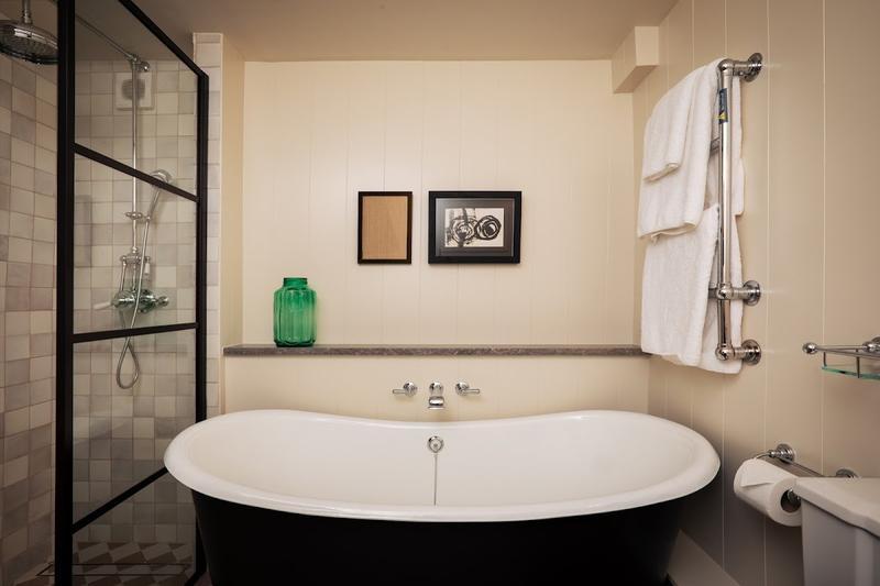 Cavendish Hotel — photo 3