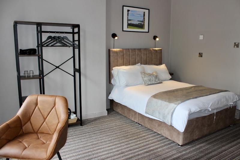 Chestnut Inn — photo 2