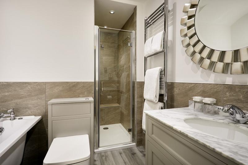 Christopher Hotel — photo 3