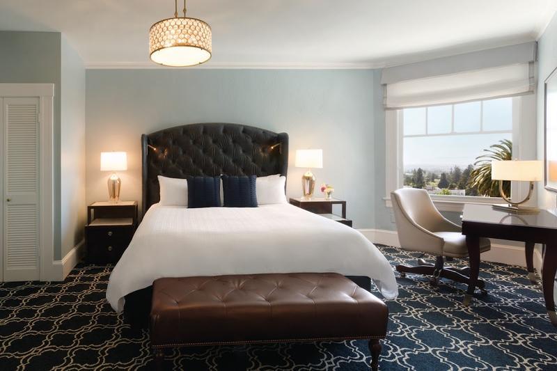 Clairmont Hotel — photo 2