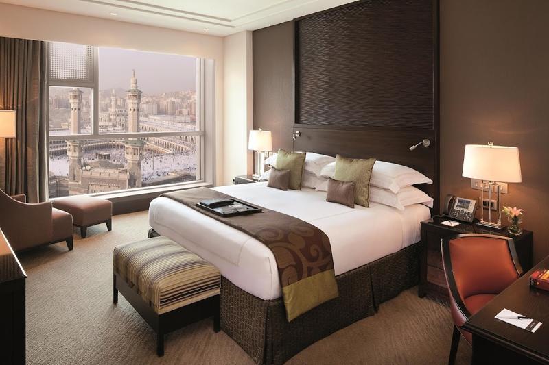 Clock Tower Hotel — photo 2