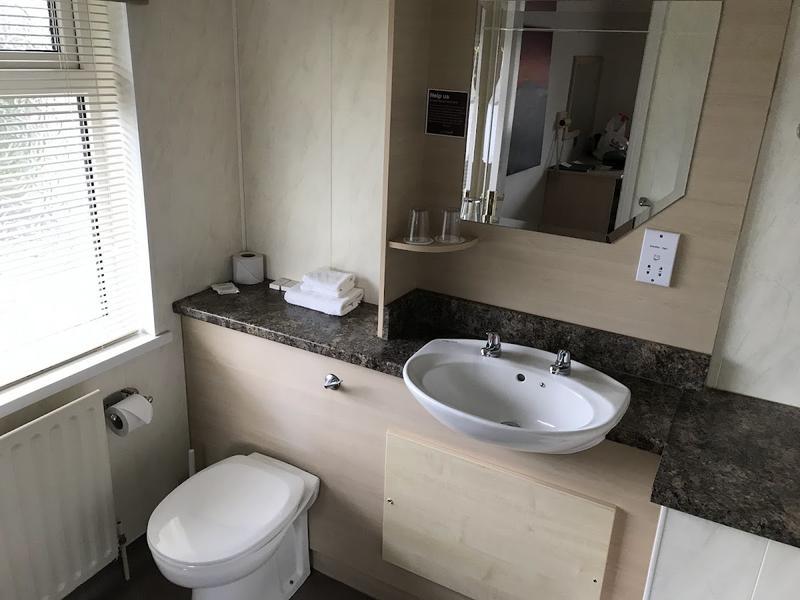Coleraine Lodge — photo 3