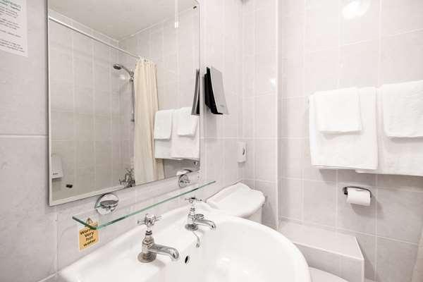 Comfort Hotel Great Yarmouth — photo 3