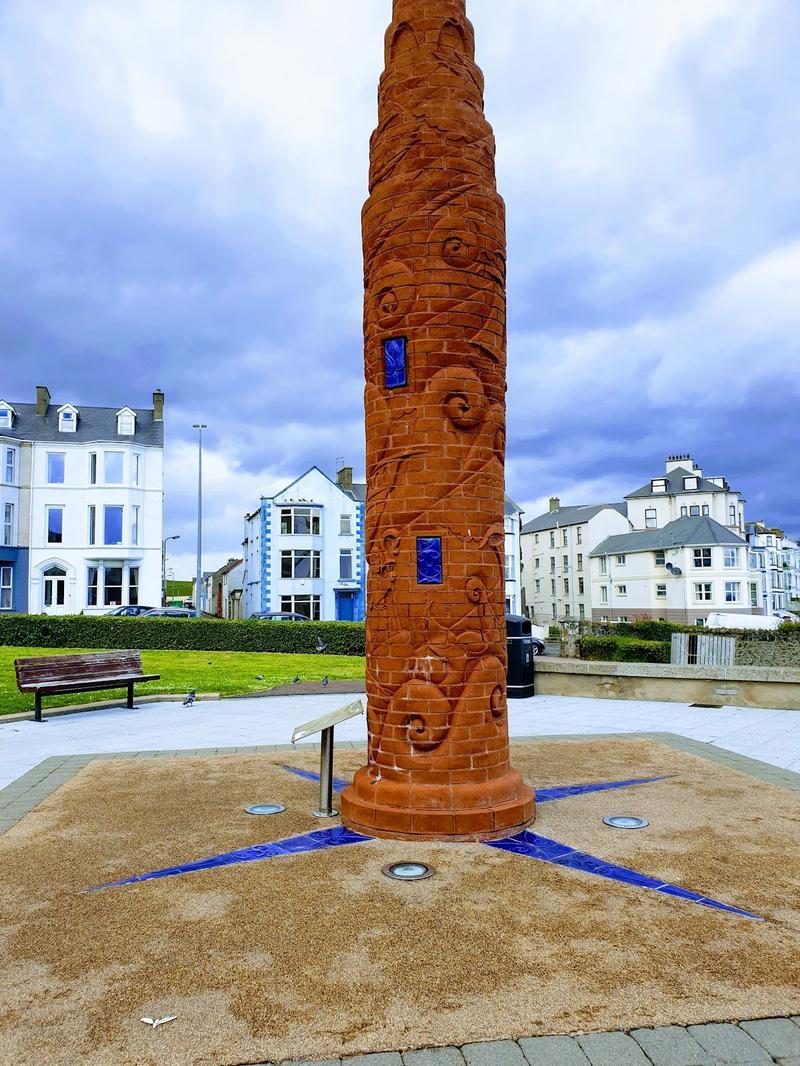 Comfort Hotel Portrush