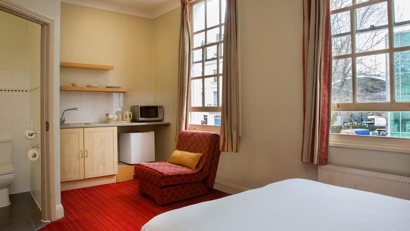 Comfort Inn Victoria — photo 2