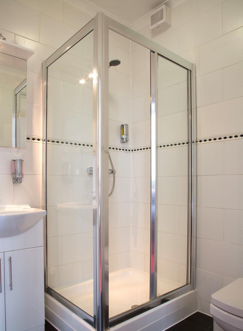 Comfort Inn Victoria — photo 3