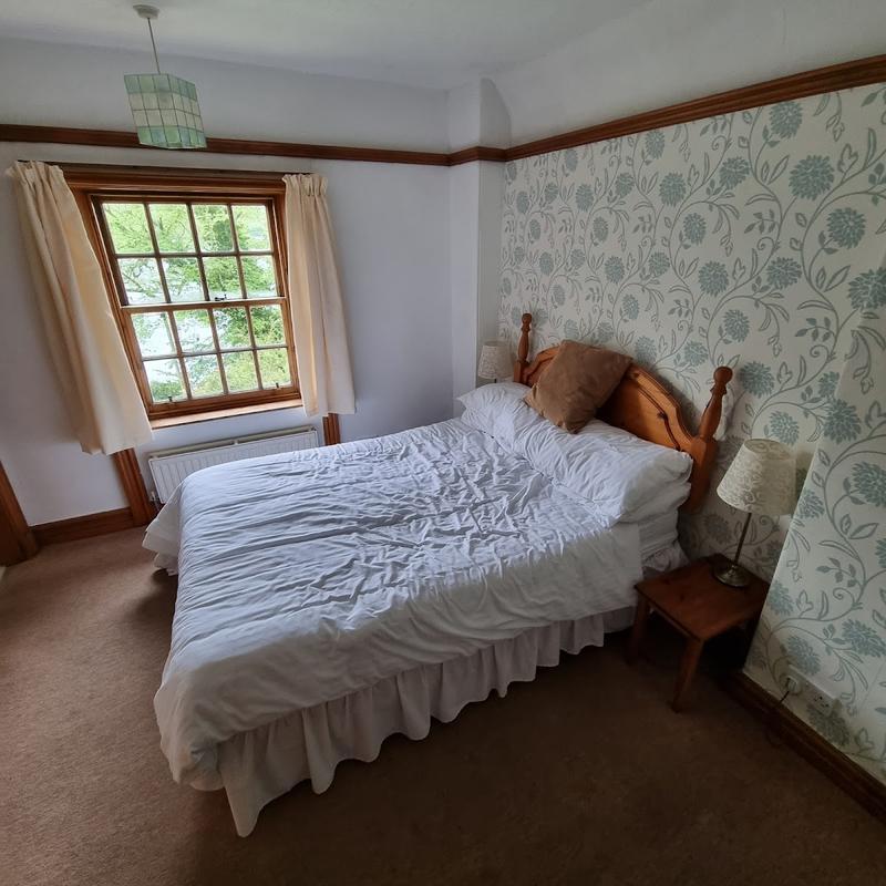 Conchra House Hotel — photo 2
