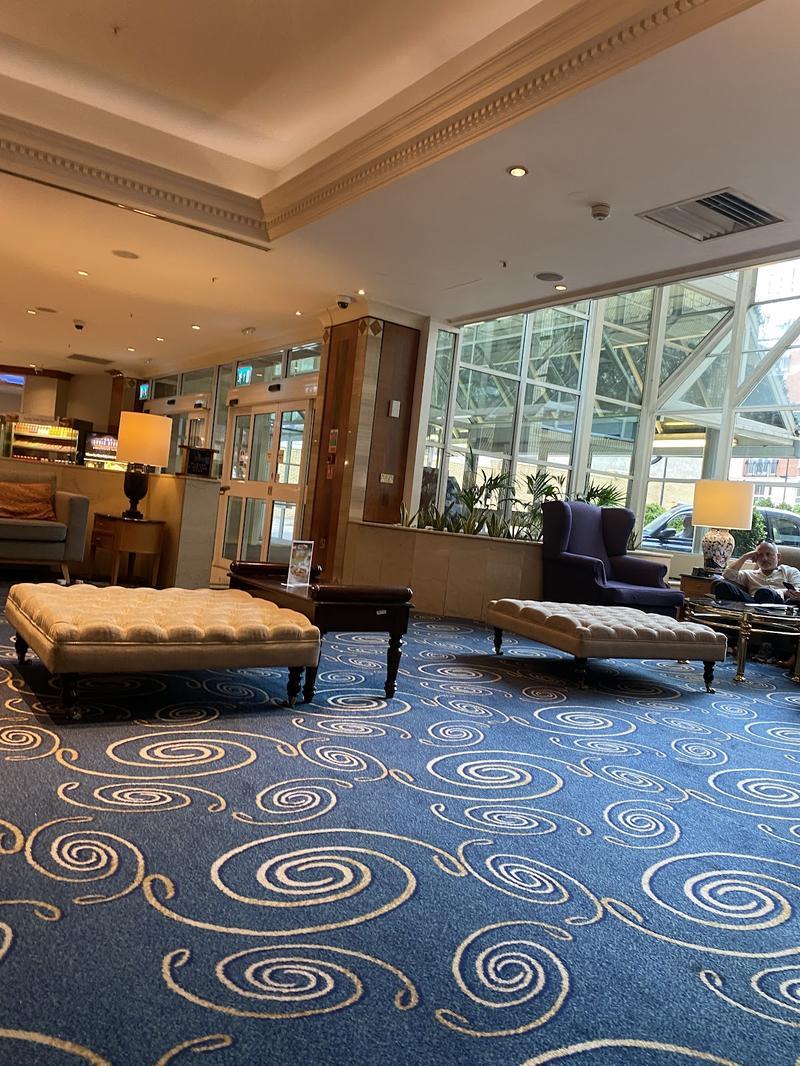 Copthorne Kensington — photo 3