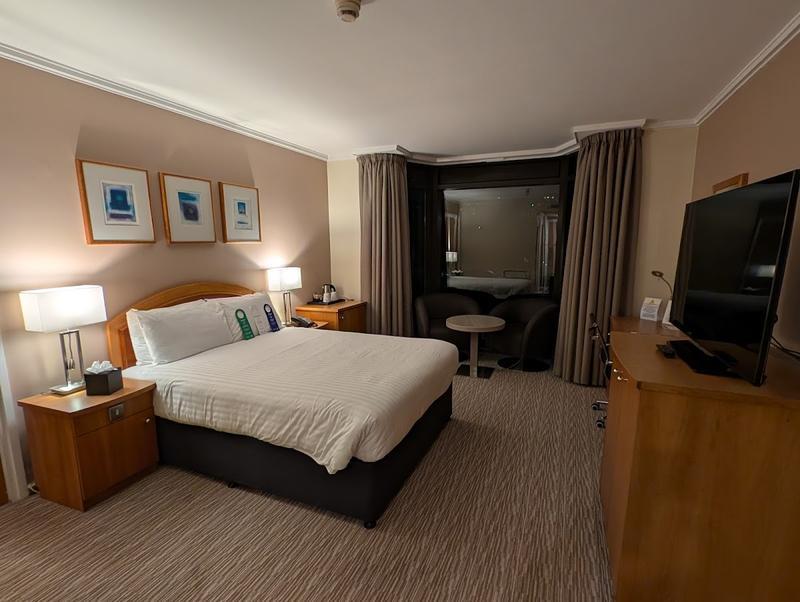 Copthorne Newcastle — photo 2