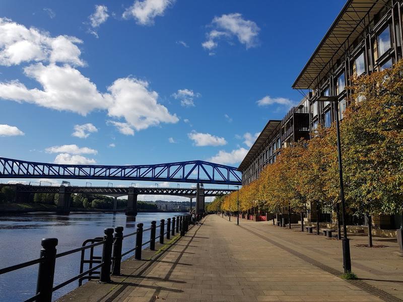 Copthorne Newcastle — photo 3