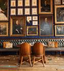 Cosy Club — photo 3