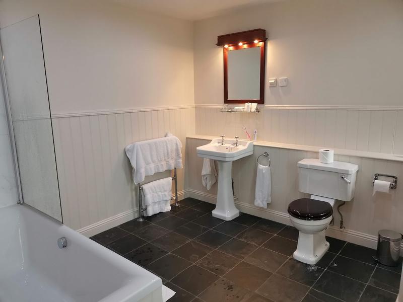 Craigellachie Hotel — photo 3