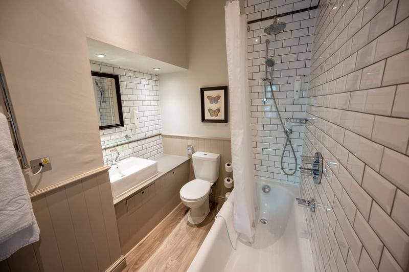 Cross Hands Hotel — photo 3