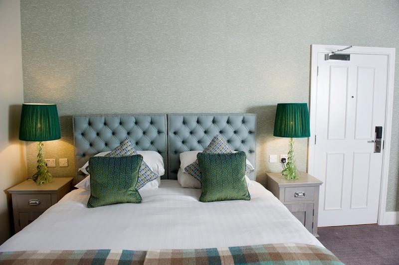 Crown Hotel — photo 2