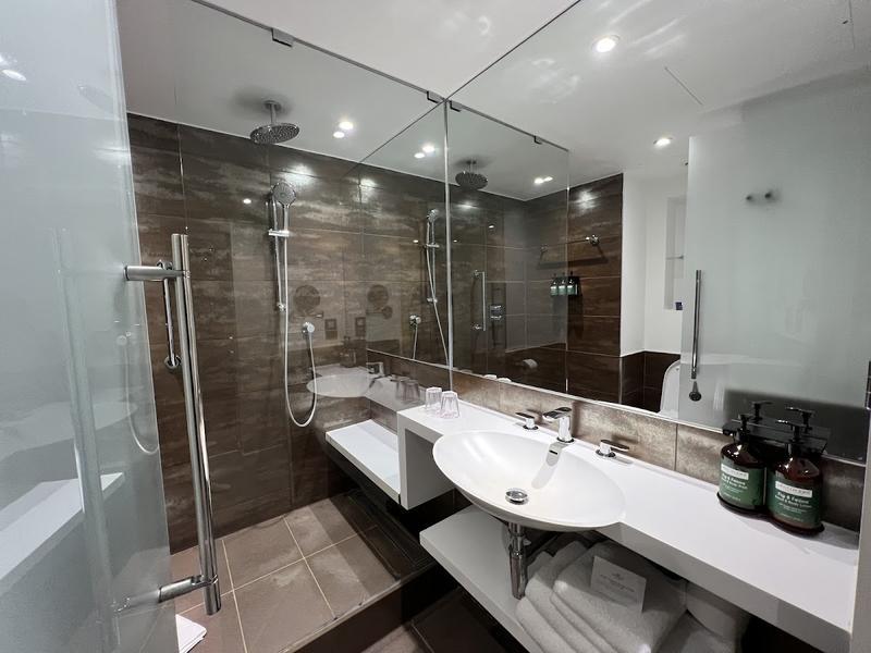 Crowne Plaza London - The City — photo 3
