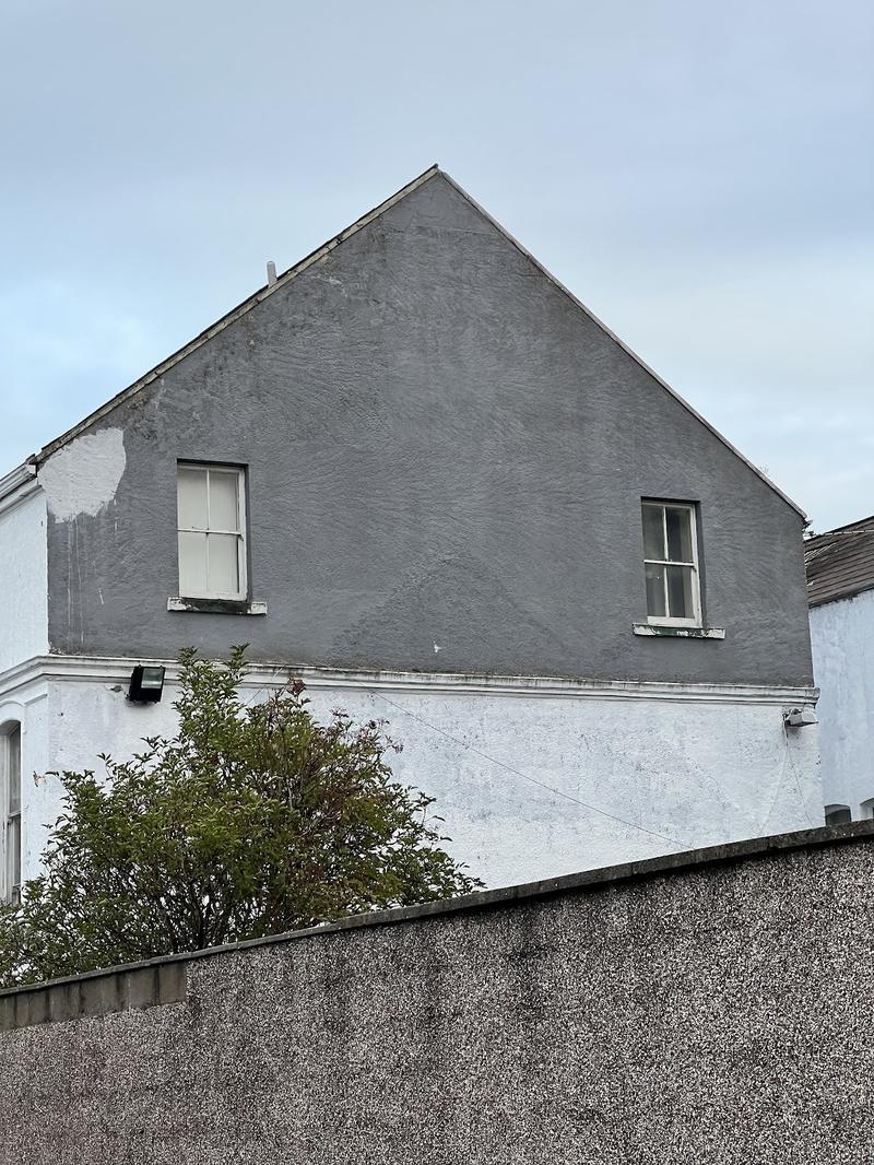 Cumberland Hotel — photo 3