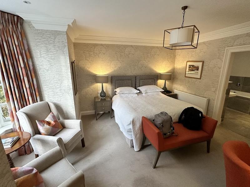 Darroch Learg Hotel — photo 2