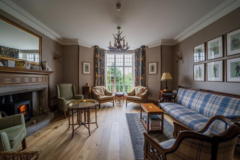Darroch Learg Hotel — photo 3