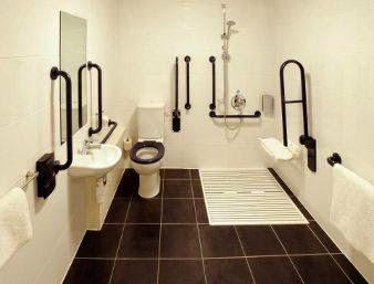 Days Inn Liverpool City Centre — photo 3