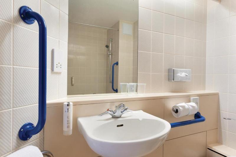 Days Inn Membury — photo 3