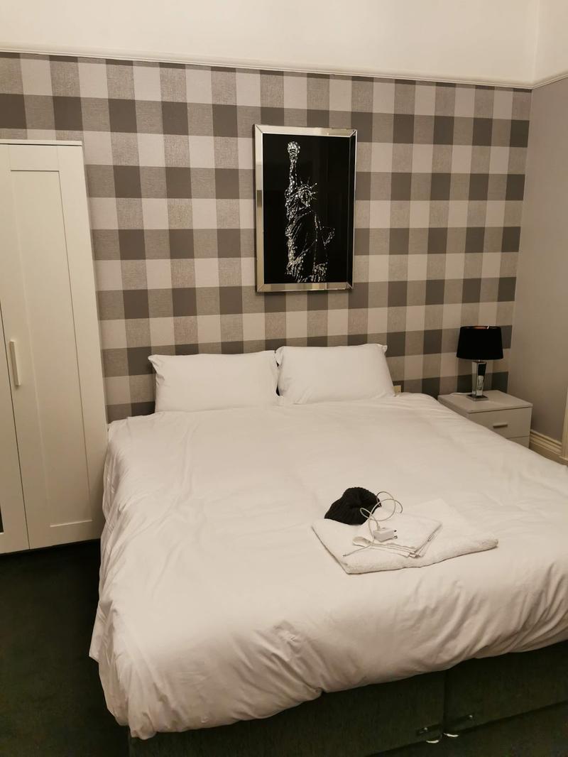 Douglas Arms Hotel — photo 3