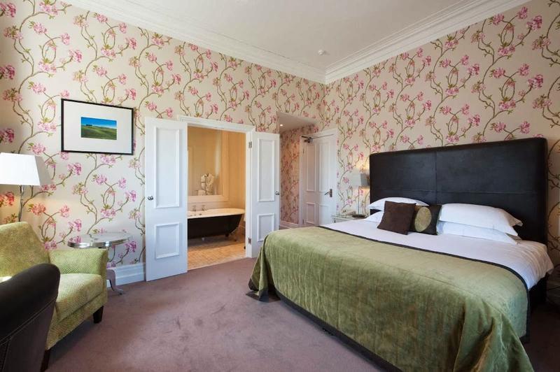 Eleven Didsbury Park Hotel — photo 2