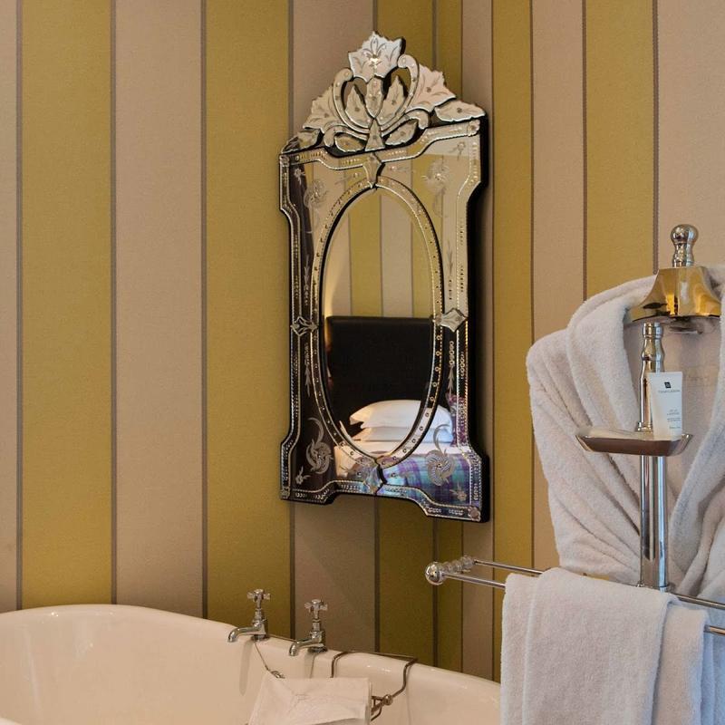 Eleven Didsbury Park Hotel — photo 3