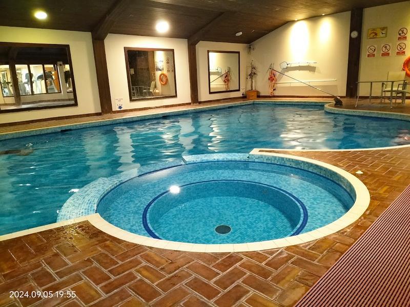 Elstead Hotel — photo 3