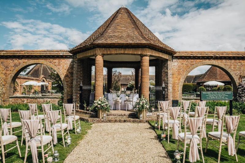 Fallowfield Country House Hotel