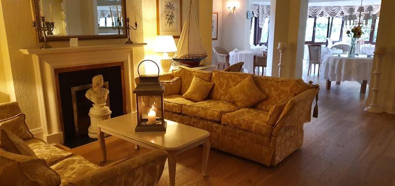 Fernbank Hotel
