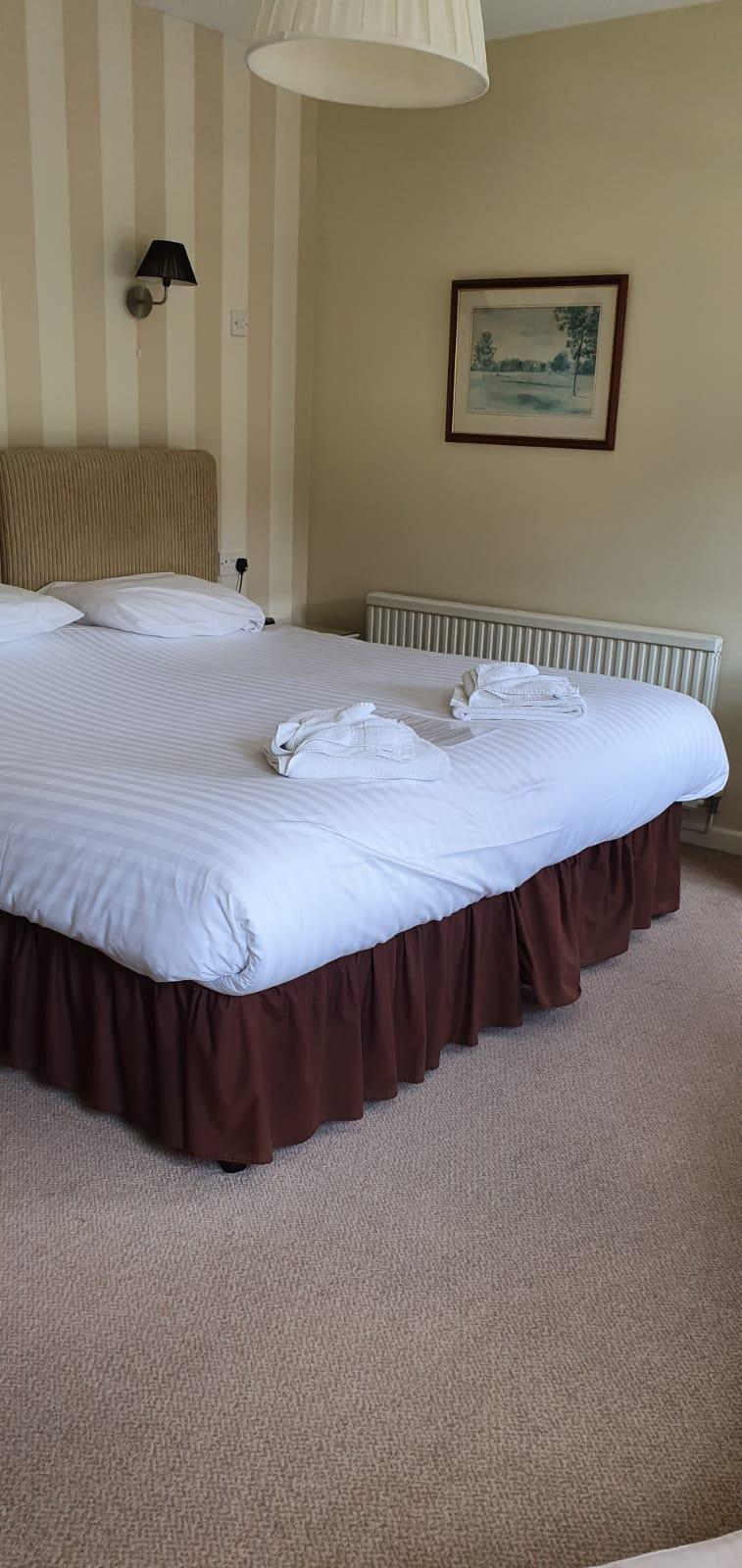 Fernbank Hotel — photo 3