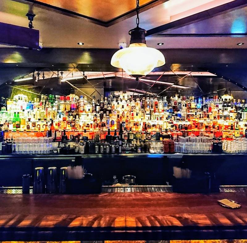 Floridita London