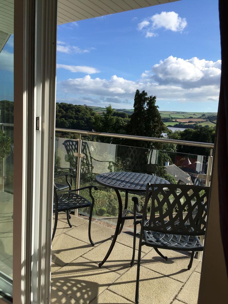 Gabriel Court Hotel — photo 3