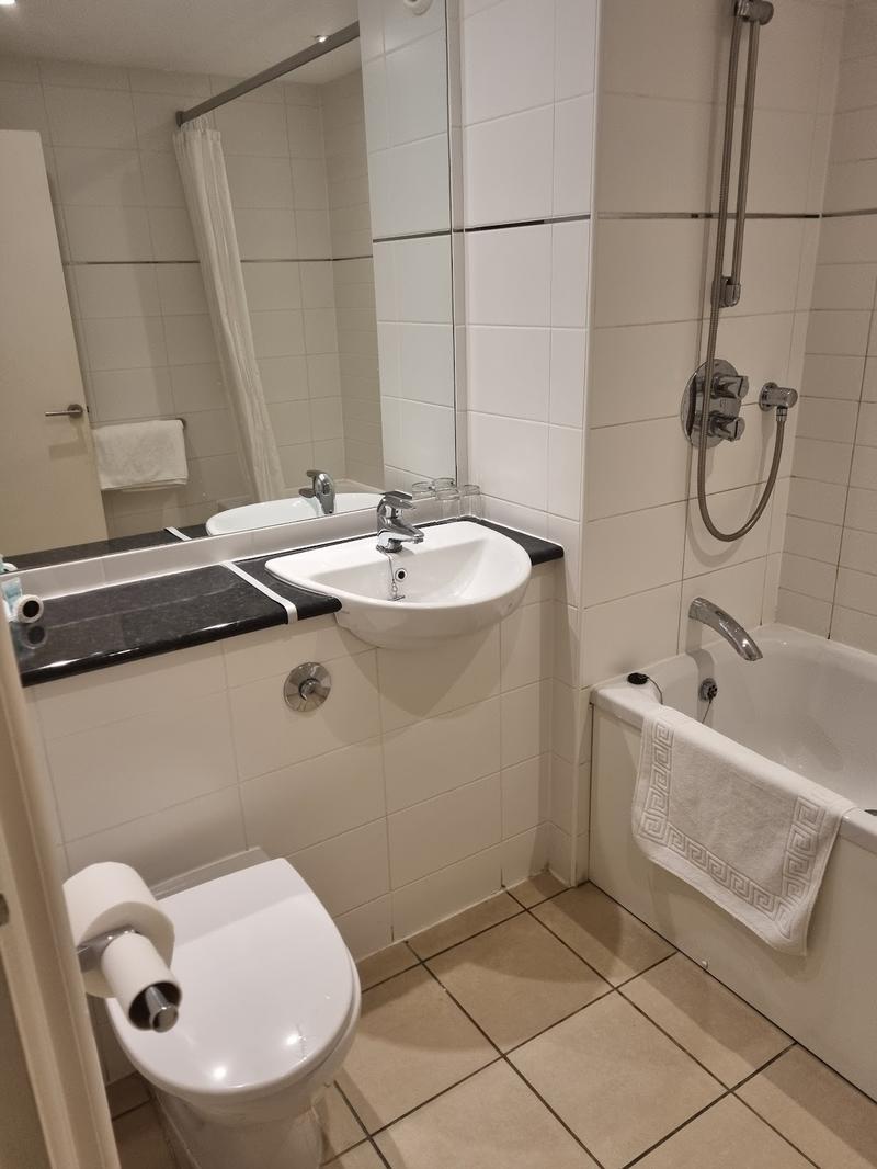 Gainsborough House Hotel — photo 3