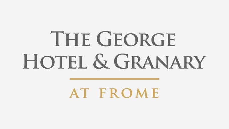George Hotel — photo 3