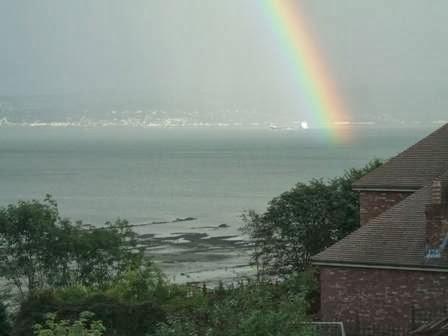 Glenavna House Hotel — photo 3