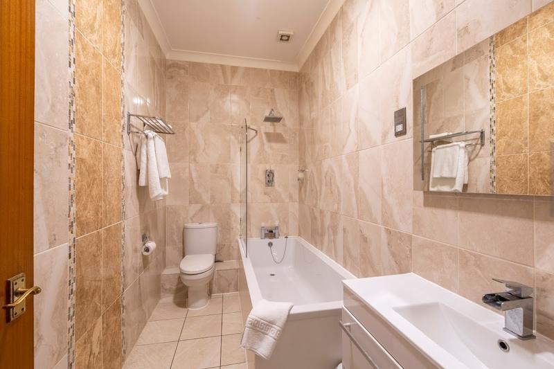 Grangemoor Hotel — photo 3