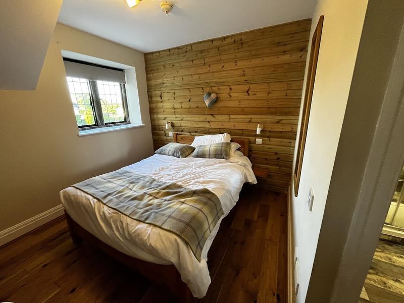 Great House Hotel — photo 2