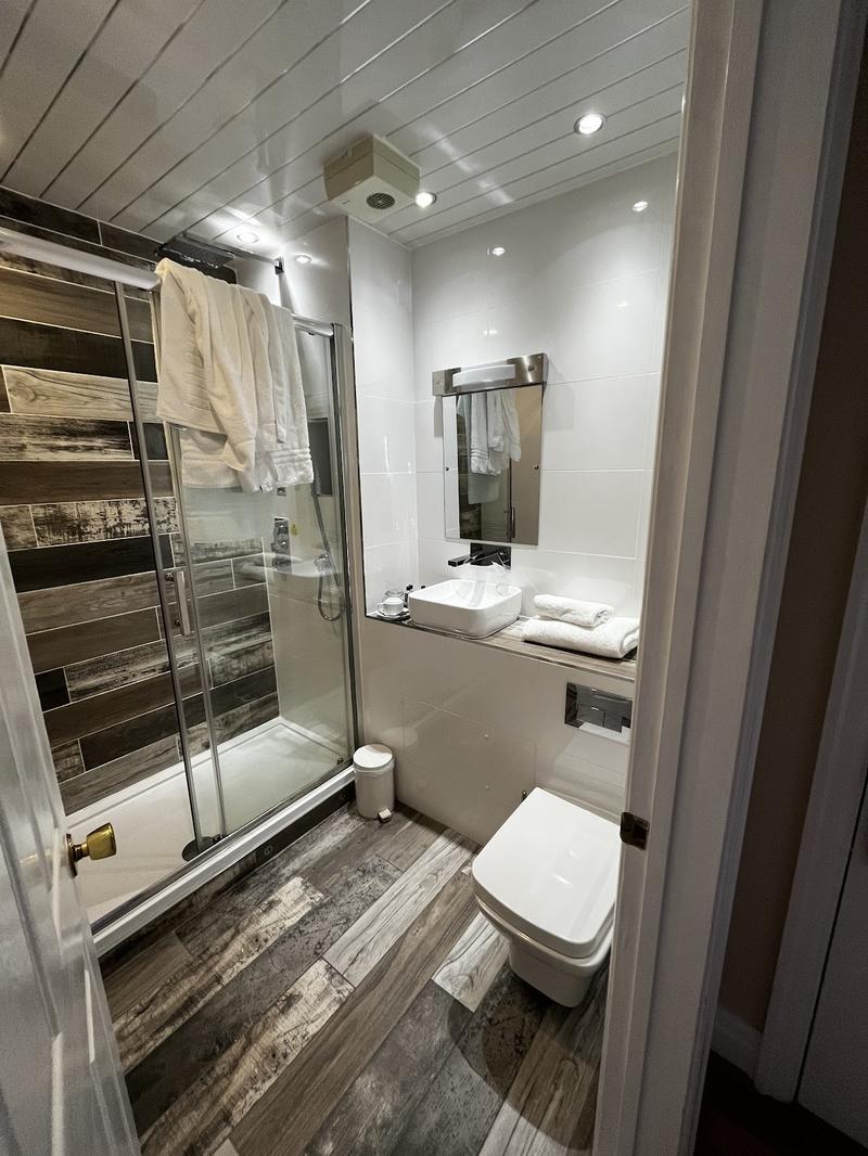 Great House Hotel — photo 3