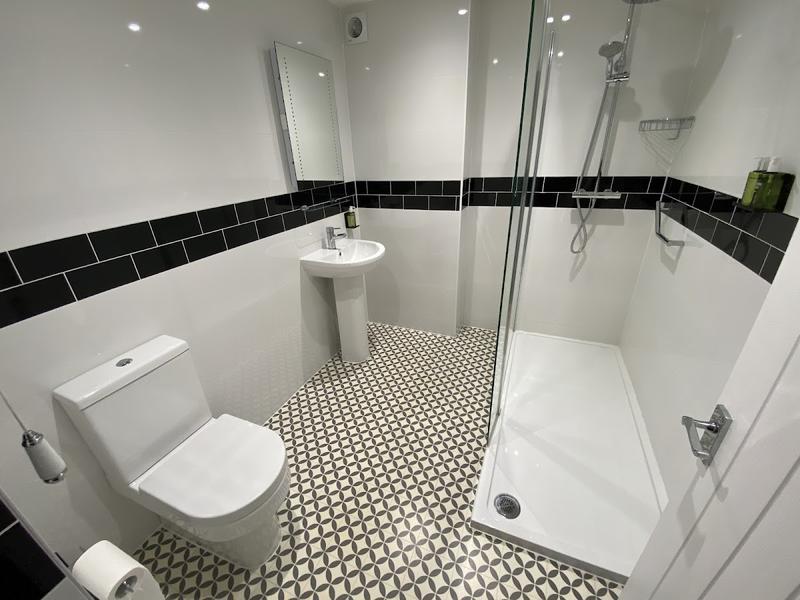 Great Malvern Hotel — photo 3