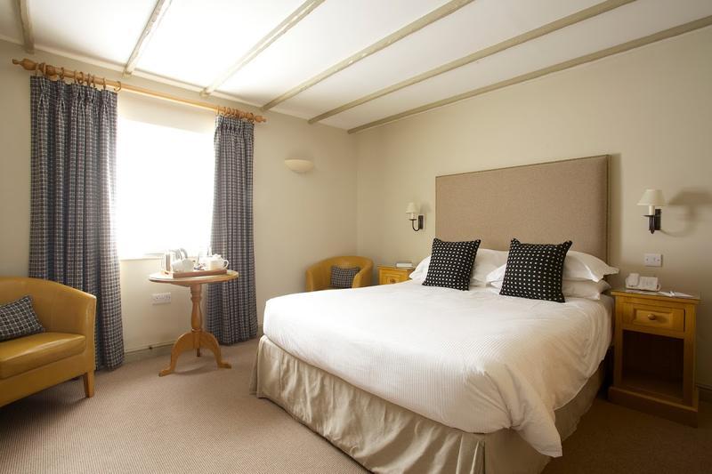Headlam Hall Hotel — photo 2
